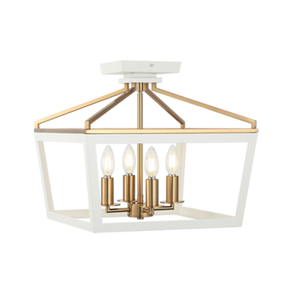Sconces-Matteo Lighting-X67004