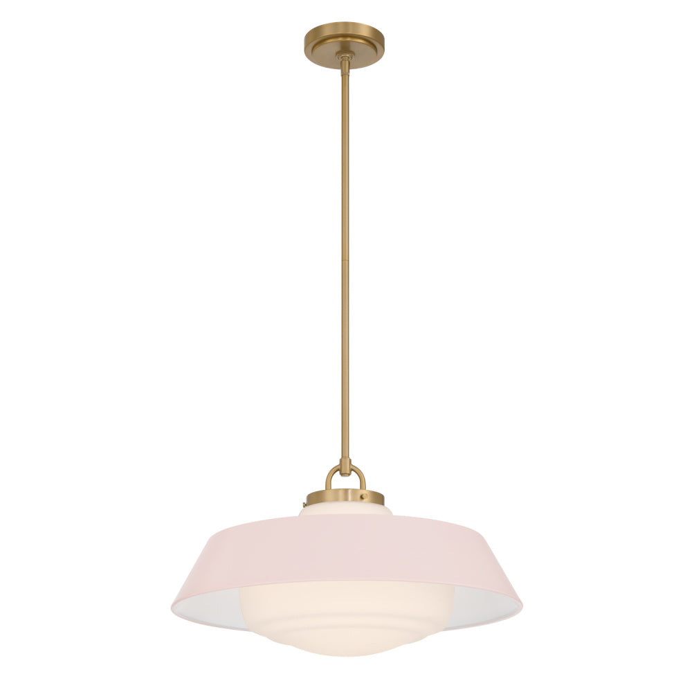 Pendants-Crystorama-XAN-8009