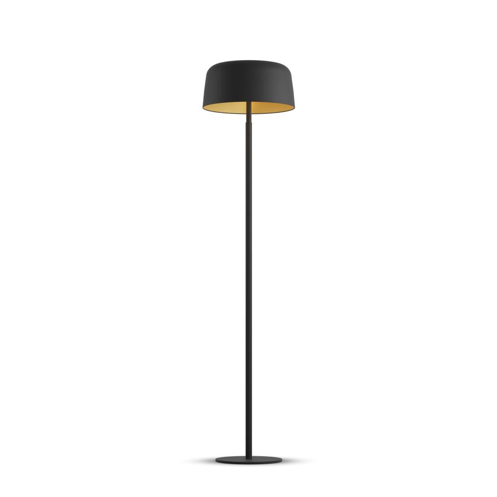 Lamps-Koncept Inc-YUF-SW