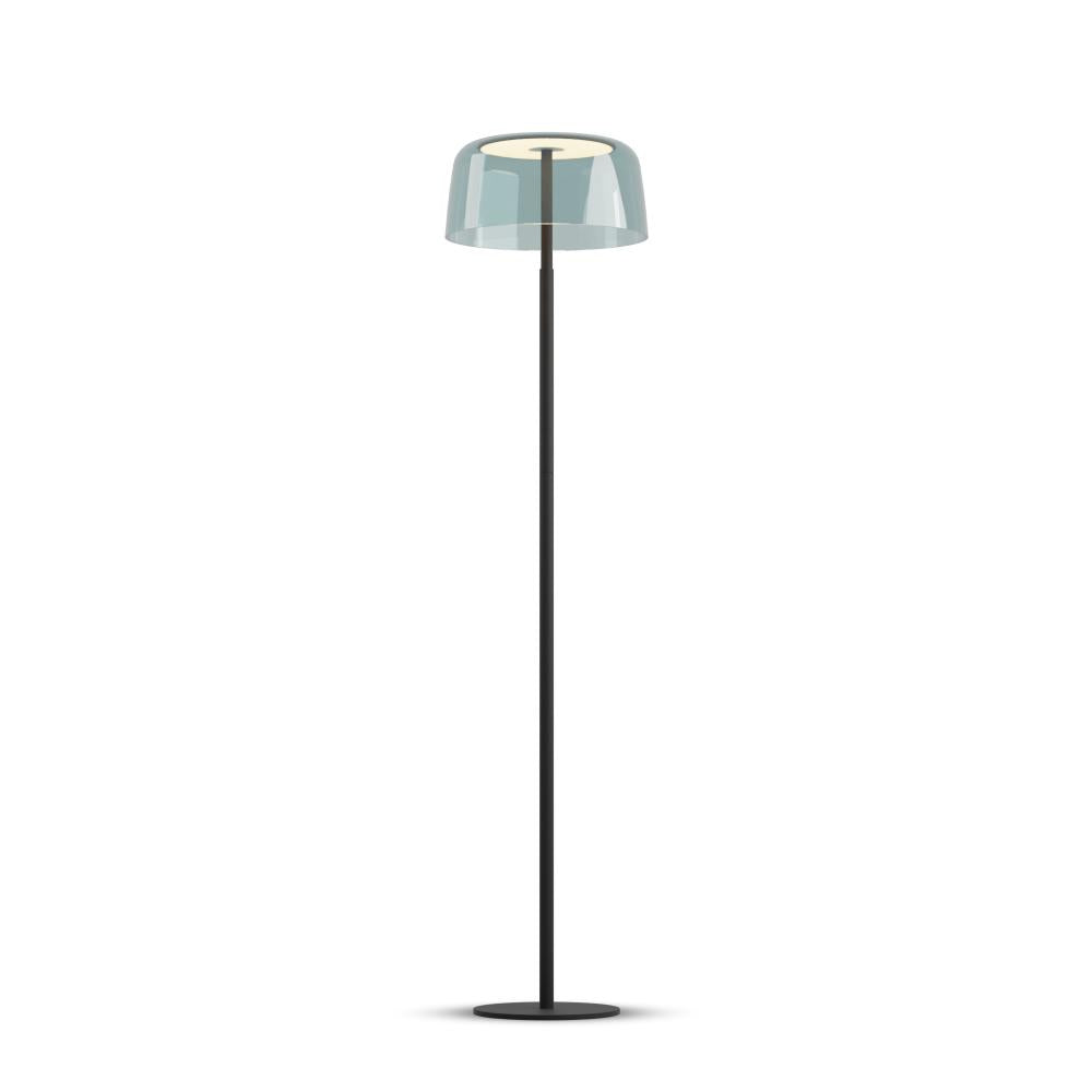 Lamps-Koncept Inc-YUF-SW