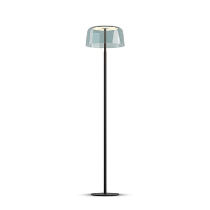 Lamps-Koncept Inc-YUF-SW