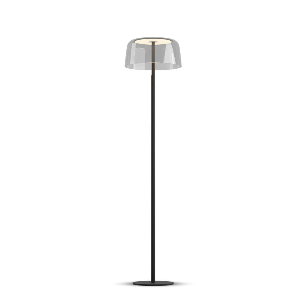 Lamps-Koncept Inc-YUF-SW