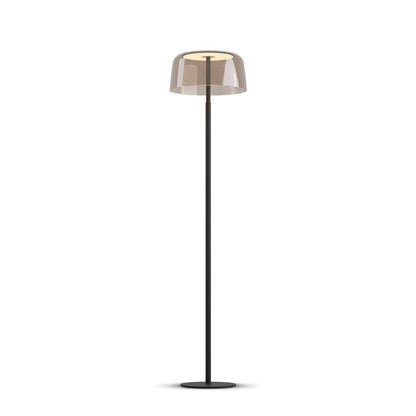 Lamps-Koncept Inc-YUF-SW