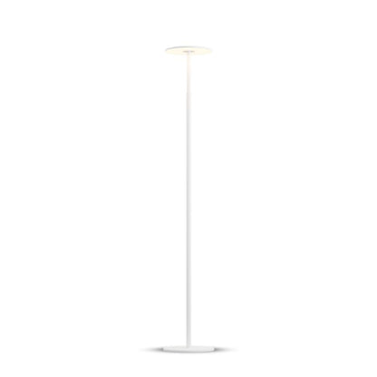 Lamps-Koncept Inc-YUF-SW