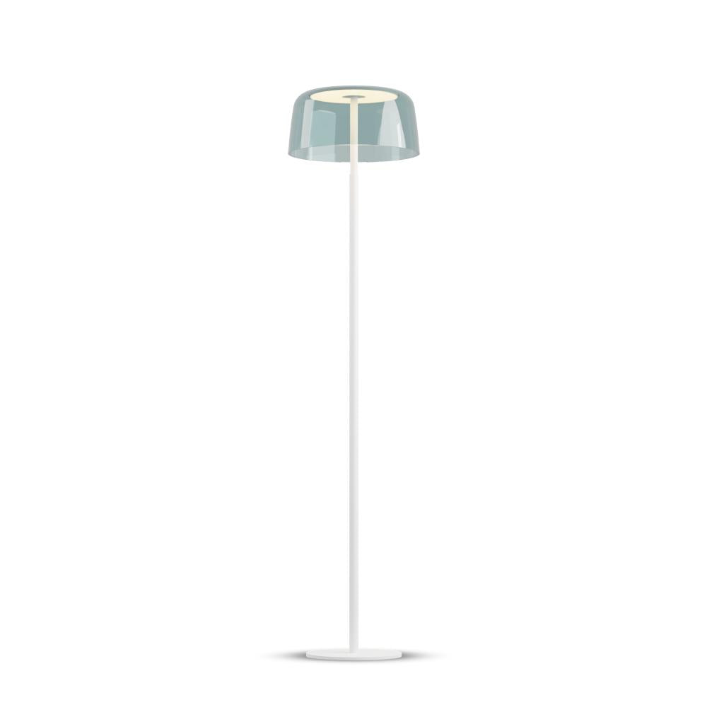 Lamps-Koncept Inc-YUF-SW