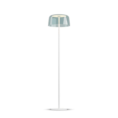 Lamps-Koncept Inc-YUF-SW