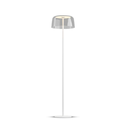 Lamps-Koncept Inc-YUF-SW