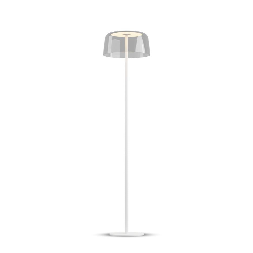 Lamps-Koncept Inc-YUF-SW