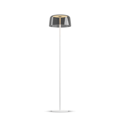 Lamps-Koncept Inc-YUF-SW