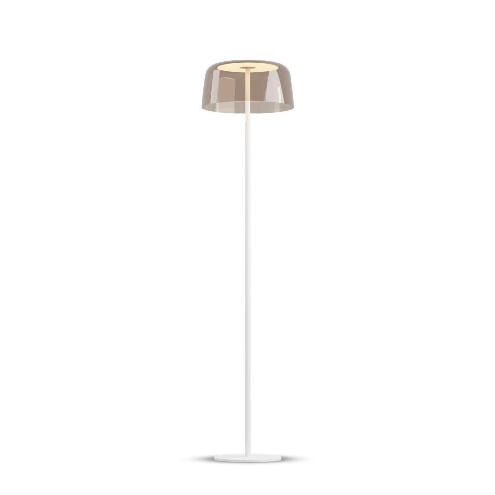 Lamps-Koncept Inc-YUF-SW