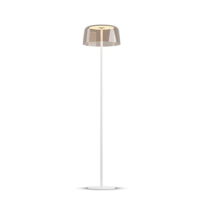 Lamps-Koncept Inc-YUF-SW