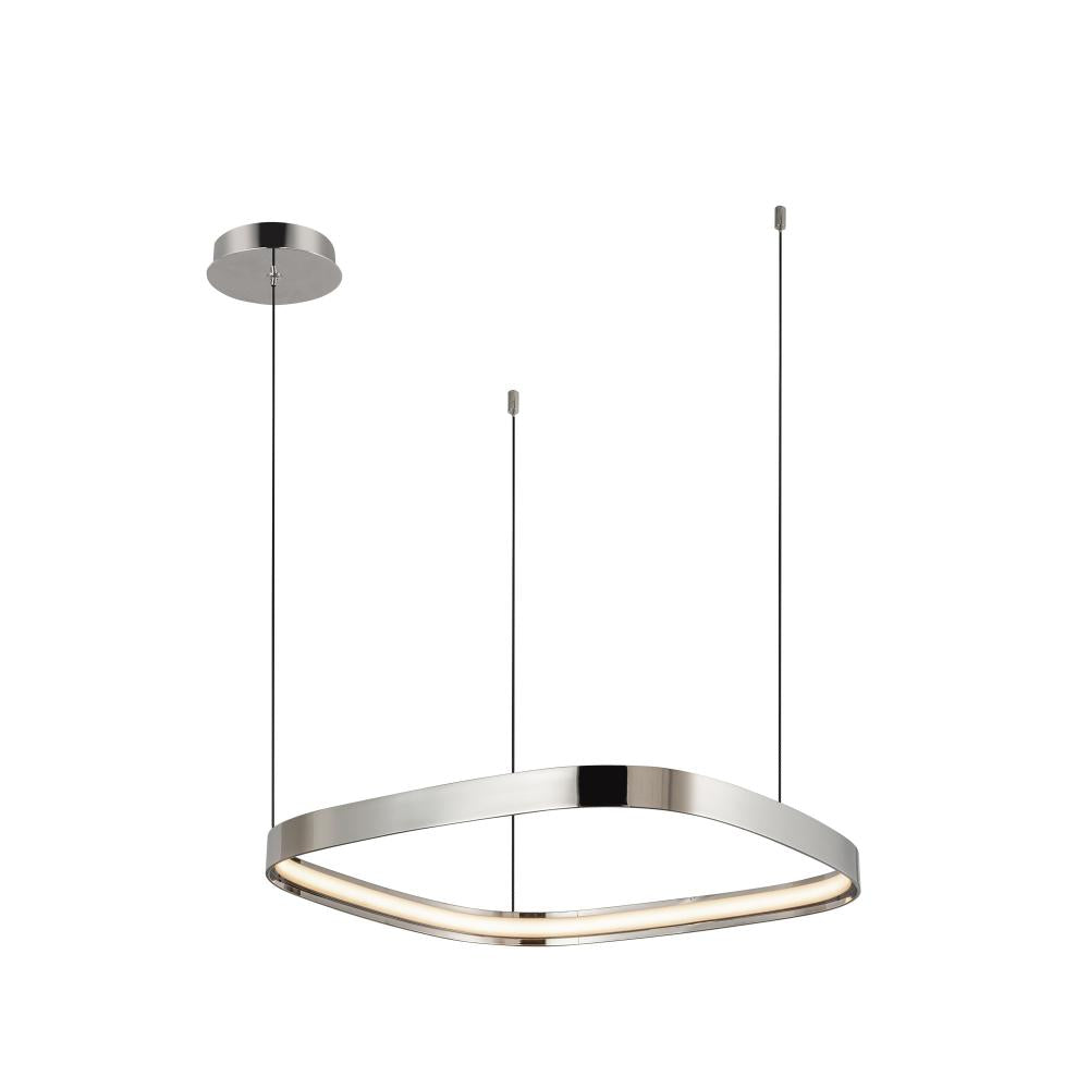 Pendants-Kuzco Lighting Inc-PD78019