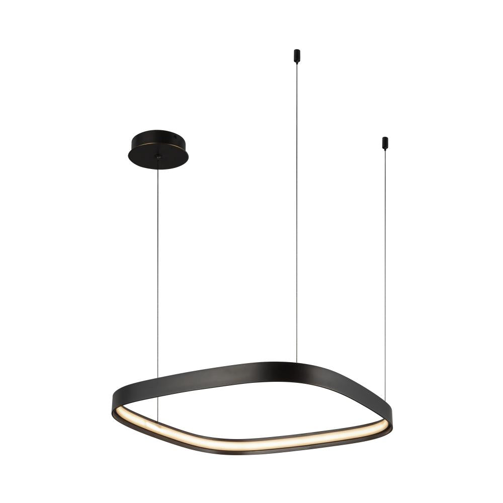 Pendants-Kuzco Lighting Inc-PD78019
