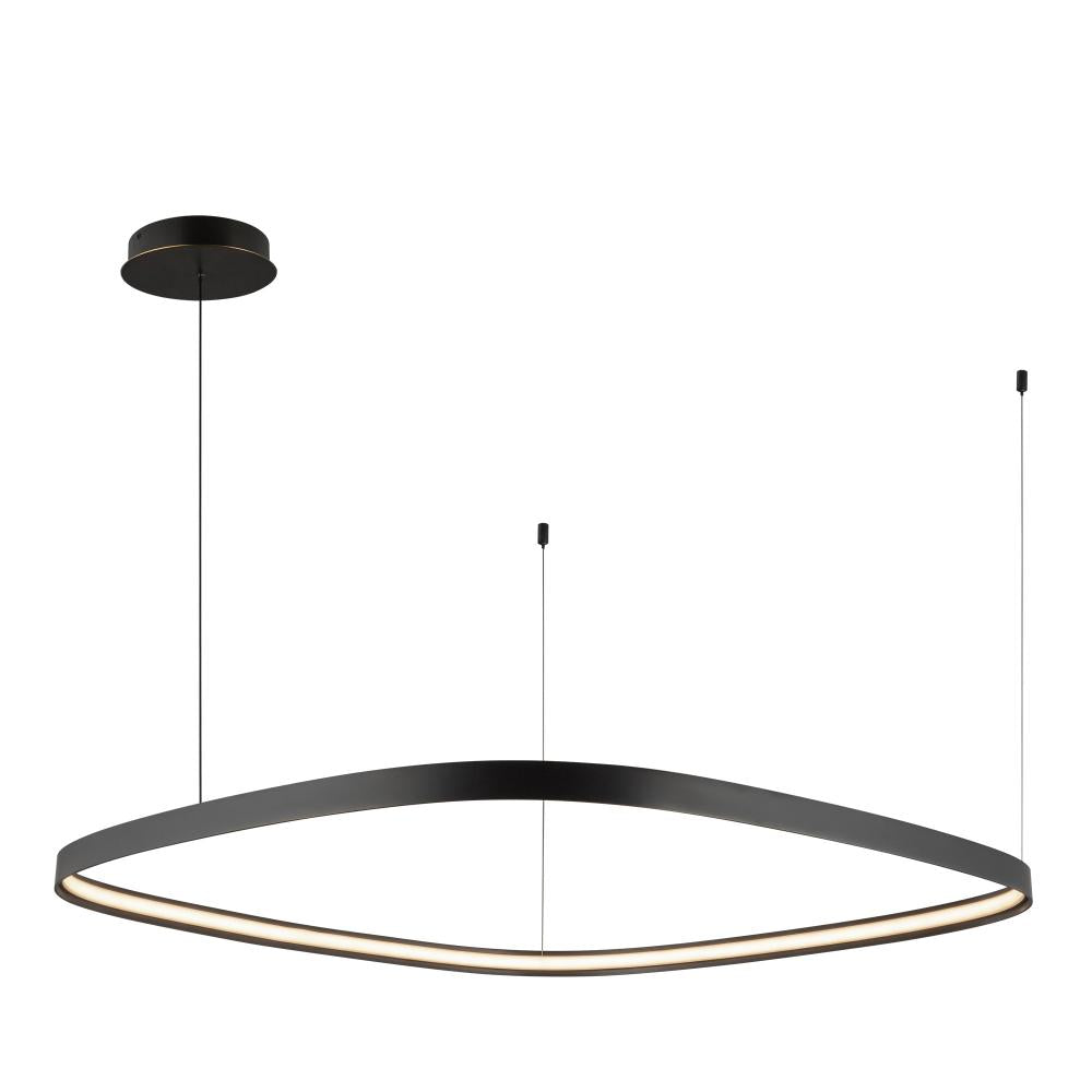 Pendants-Kuzco Lighting Inc-PD78040