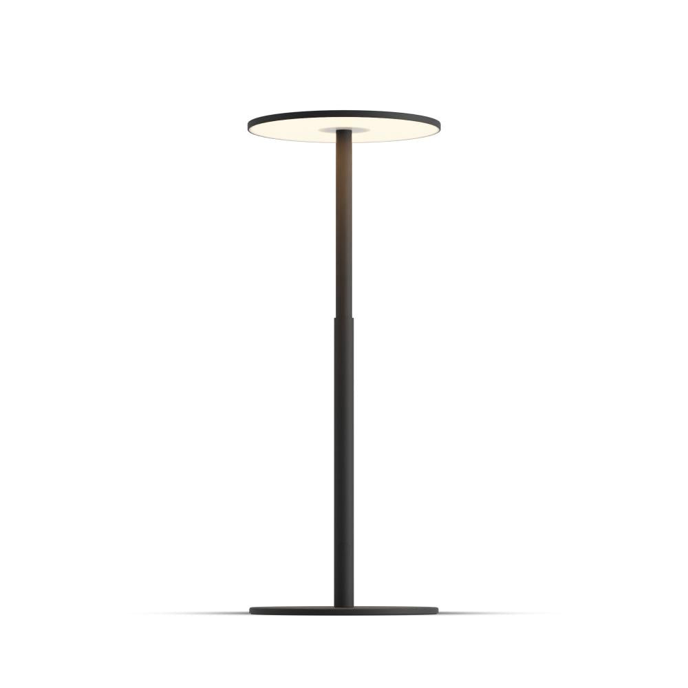 Lamps-Koncept Inc-YUT-SW