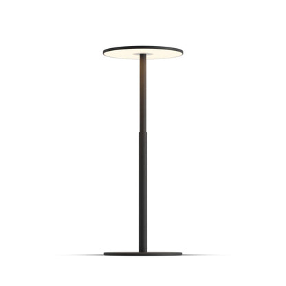 Lamps-Koncept Inc-YUT-SW