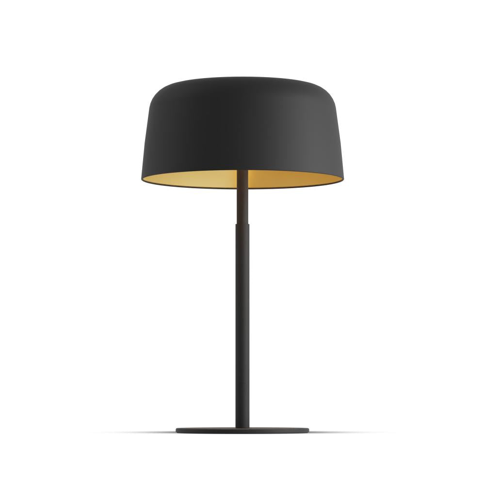 Lamps-Koncept Inc-YUT-SW