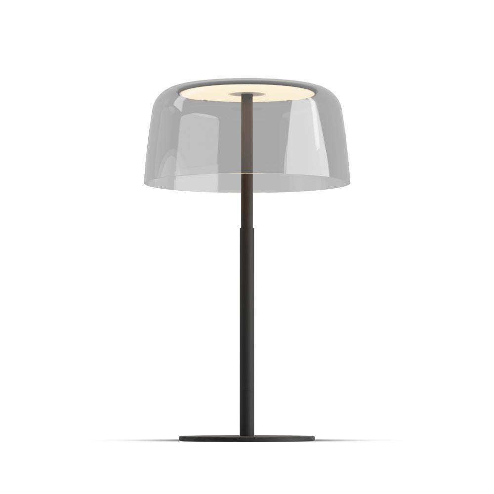 Lamps-Koncept Inc-YUT-SW