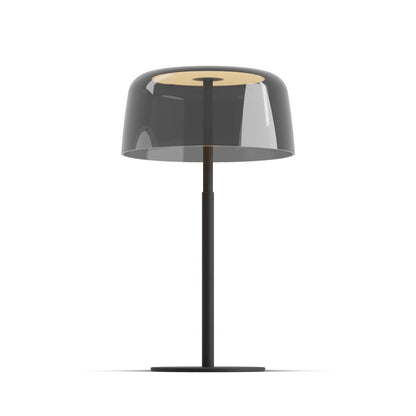 Lamps-Koncept Inc-YUT-SW