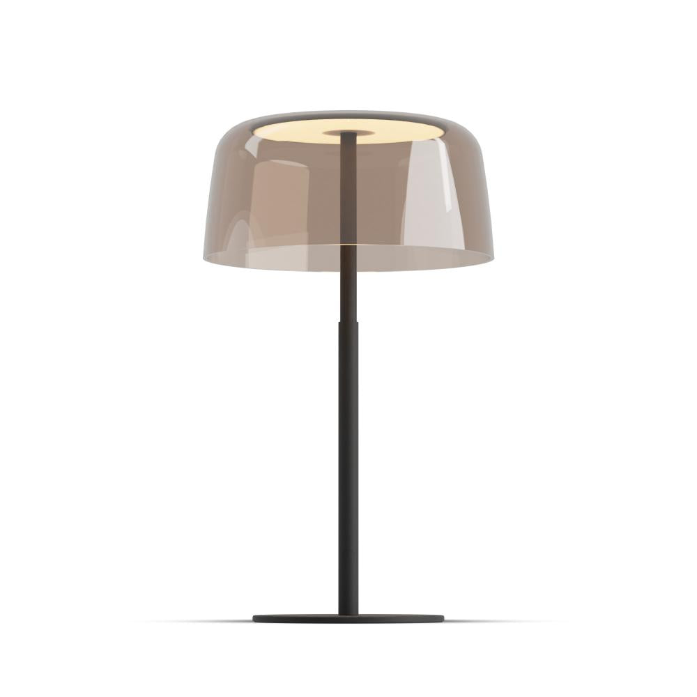 Lamps-Koncept Inc-YUT-SW