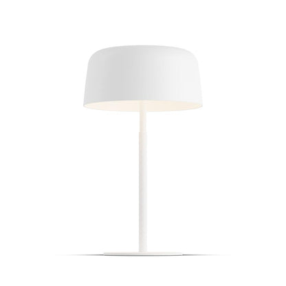 Lamps-Koncept Inc-YUT-SW