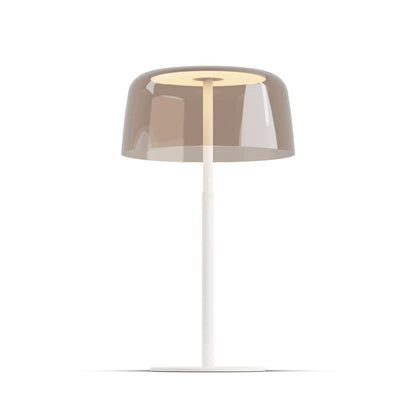 Lamps-Koncept Inc-YUT-SW