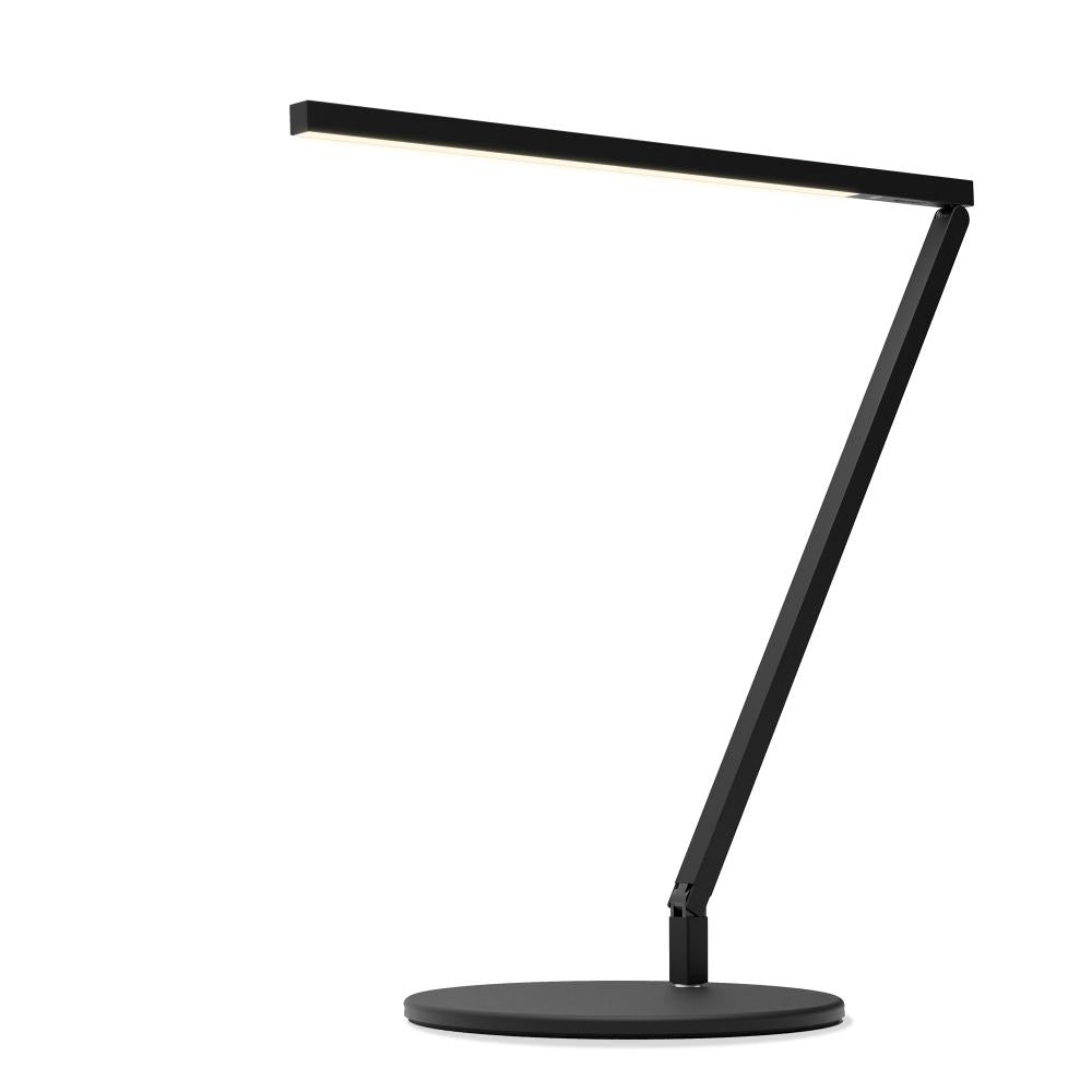 Lamps-Koncept Inc-ZBD1000-PRO