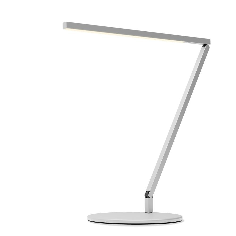 Lamps-Koncept Inc-ZBD1000-PRO