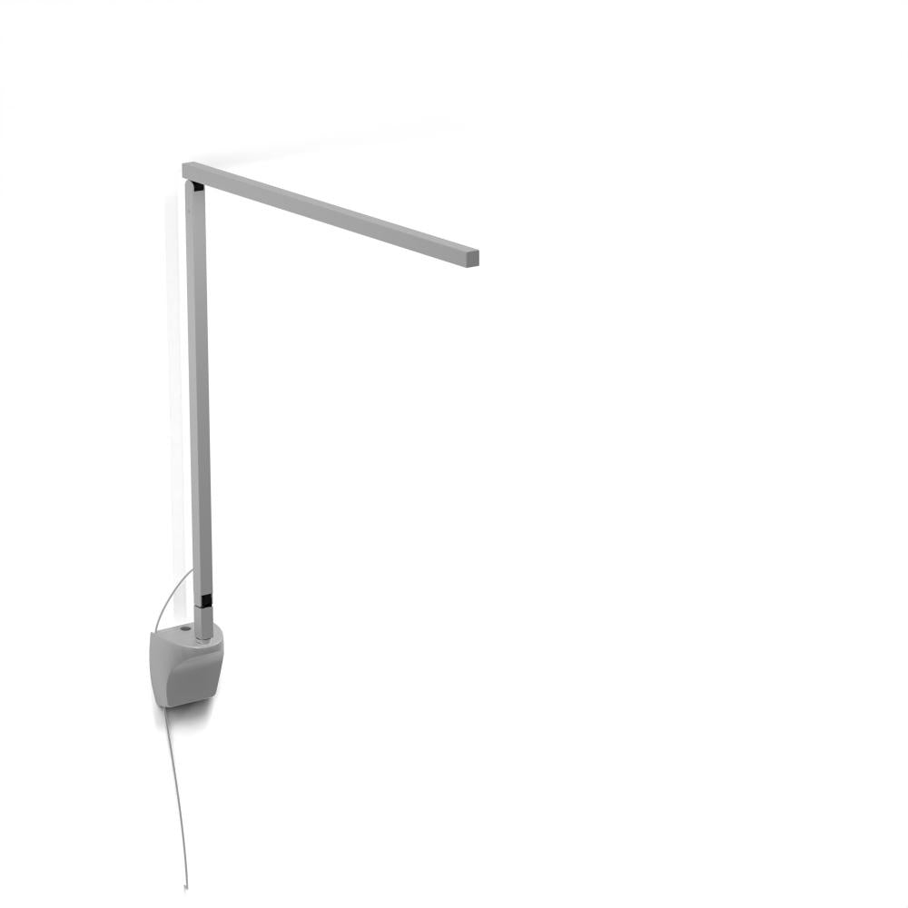 Lamps-Koncept Inc-ZBD1000-PRO