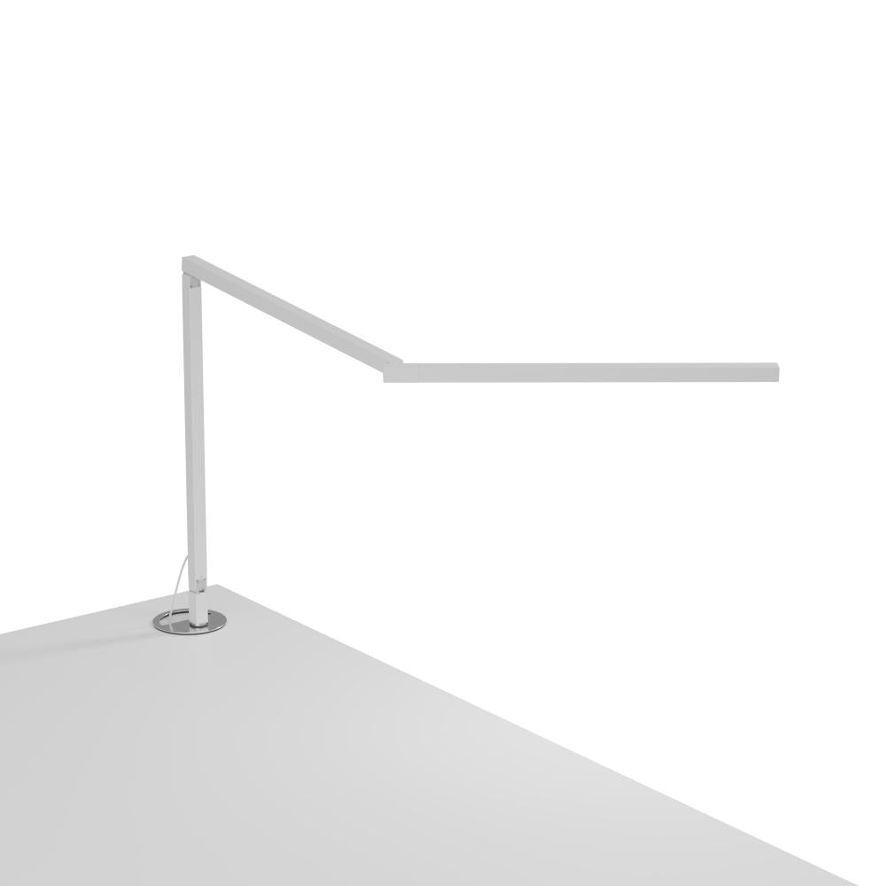 Lamps-Koncept Inc-ZBD3100-D