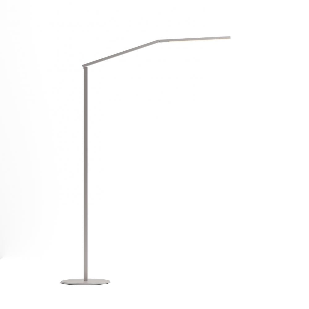 Lamps-Koncept Inc-ZBF5000