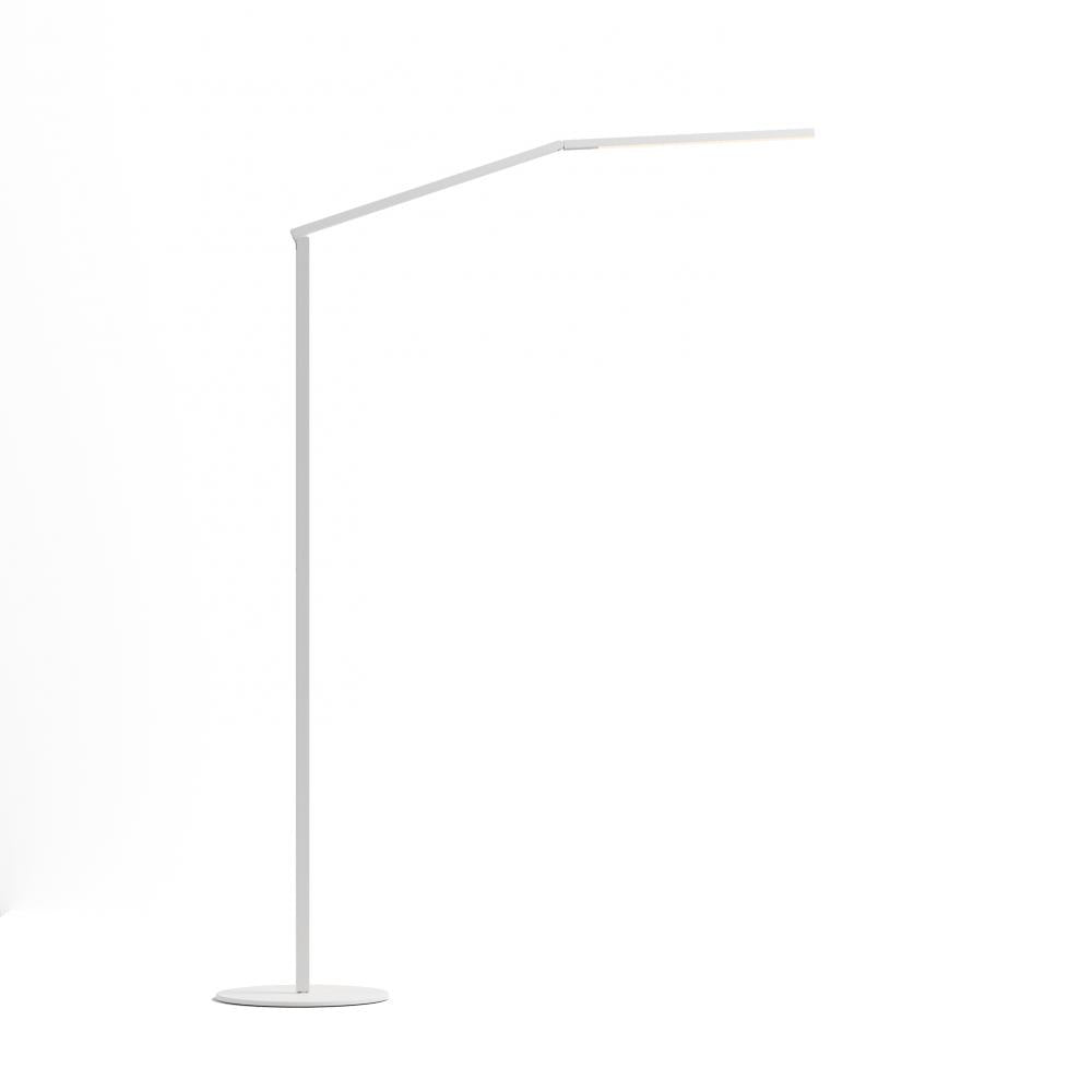 Lamps-Koncept Inc-ZBF5000