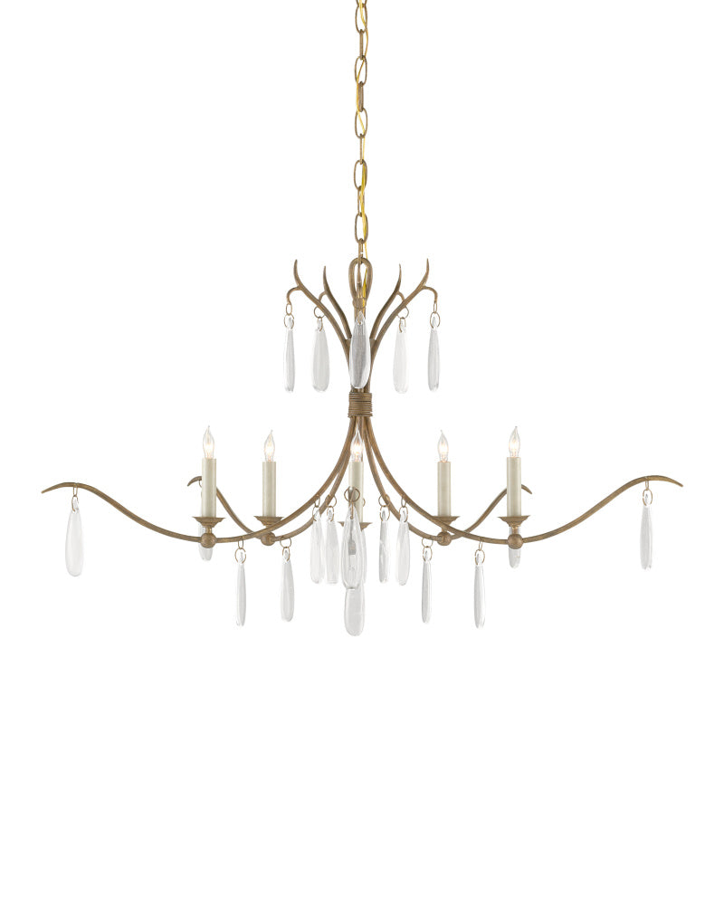 Chandeliers-Currey-9000-0810
