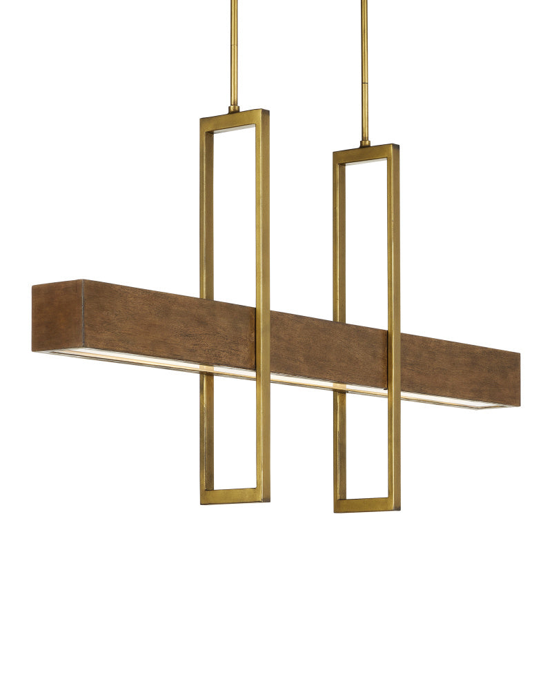 Chandeliers-Currey-9000-0929
