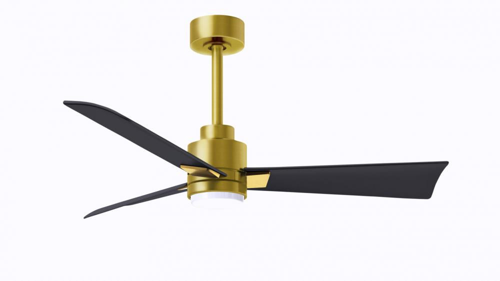 Fans-Matthews Fan Company-AKLK-42