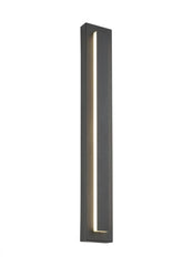 Exterior|Sconces-Visual Comfort & Co. Modern Collection-700OWASP36