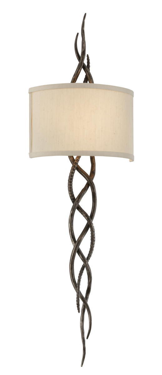 Sconces-Troy-B3462