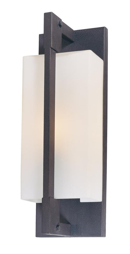 Sconces-Troy-B4017FI