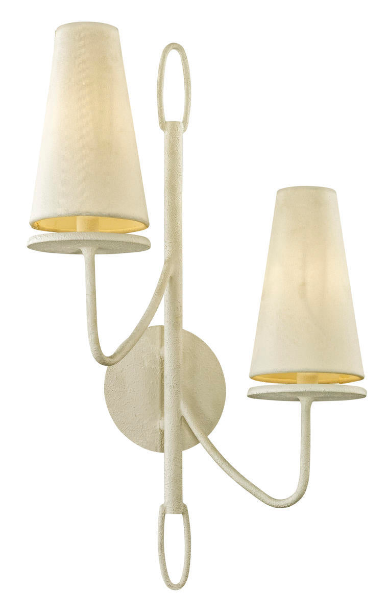 Sconces-Troy-B6282-GSW