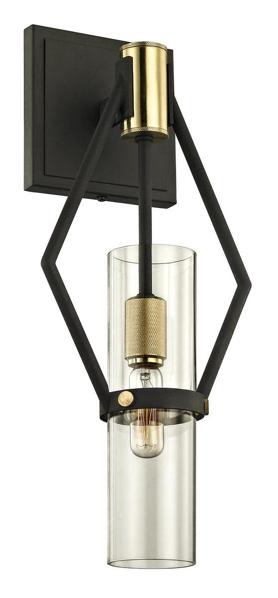 Sconces-Troy-B6311