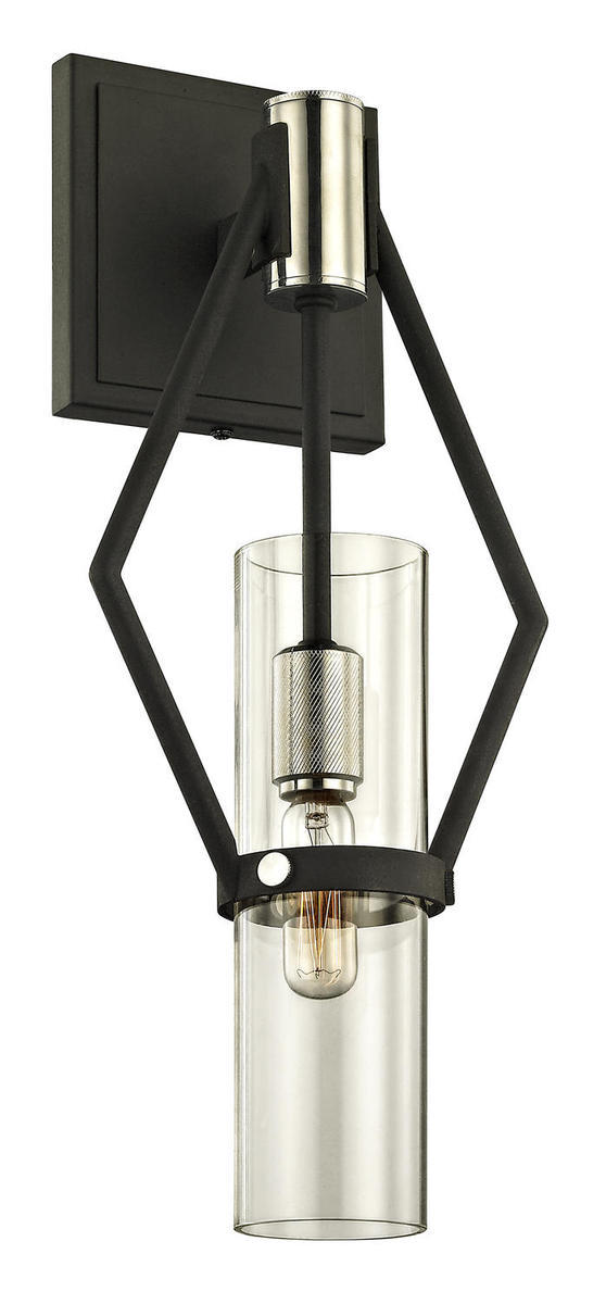 Sconces-Troy-B6321