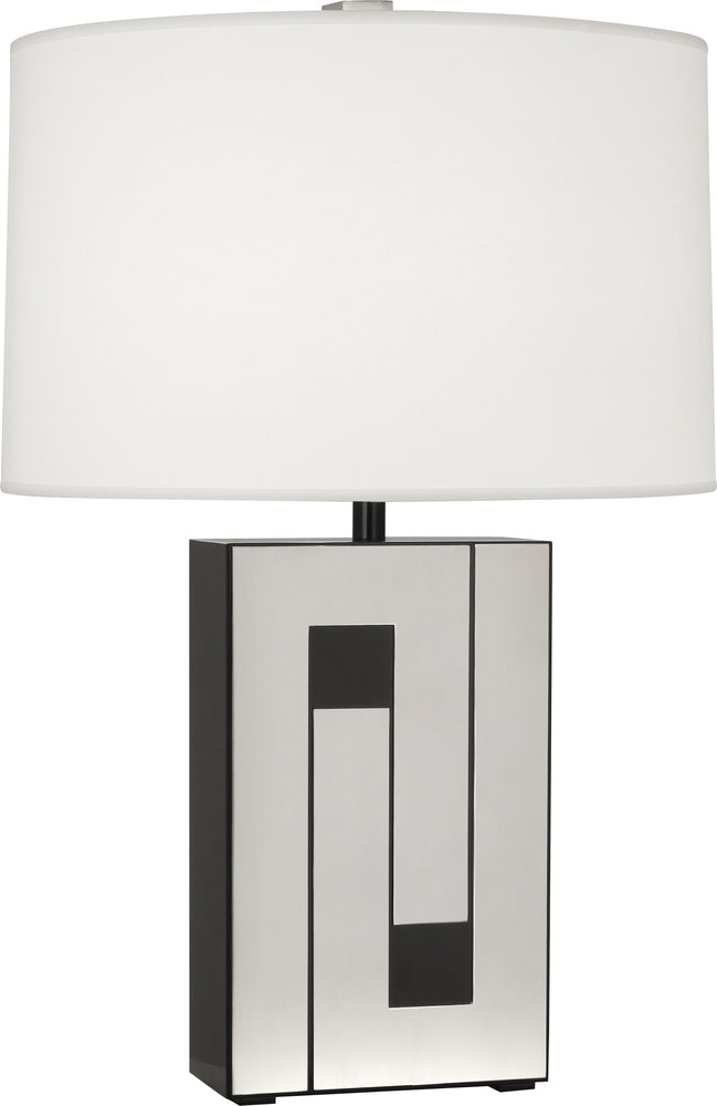 Lamps-Robert Abbey-BK579