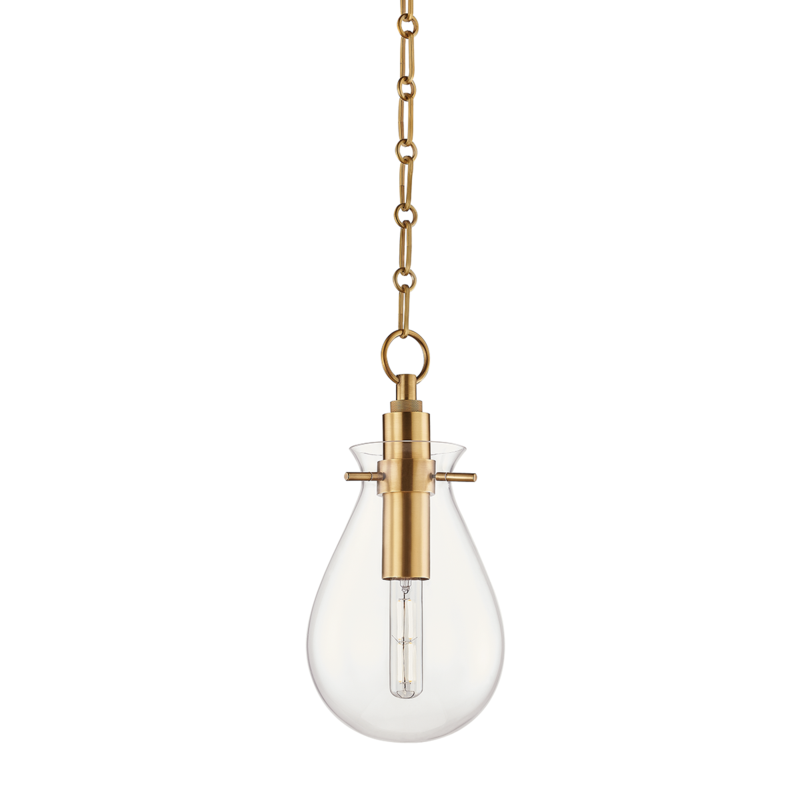 Pendants-Hudson Valley-BKO101