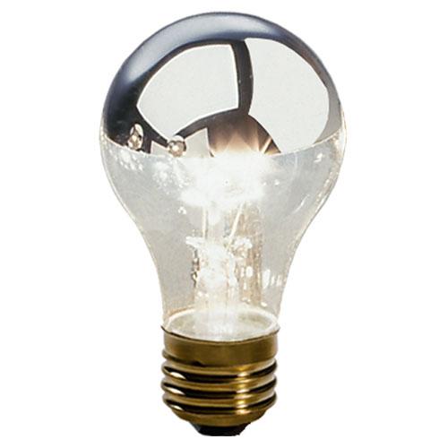 Light Bulbs-Robert Abbey-BUL01