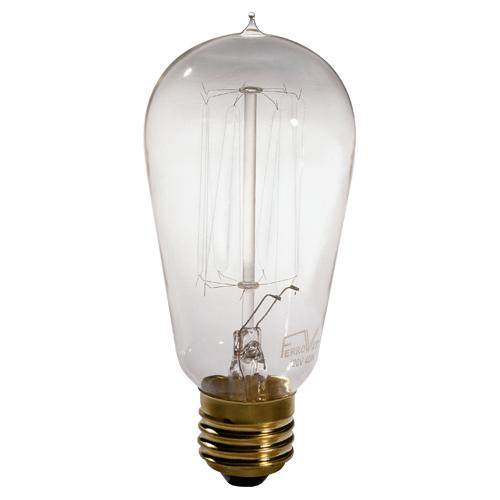 Light Bulbs-Robert Abbey-BUL12