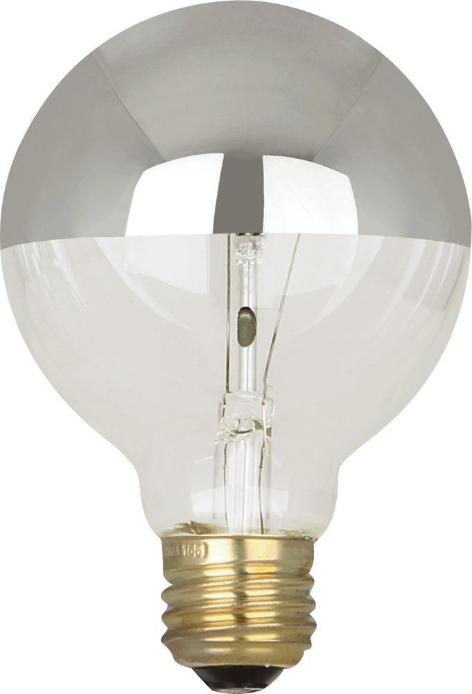 Light Bulbs-Robert Abbey-BUL6S