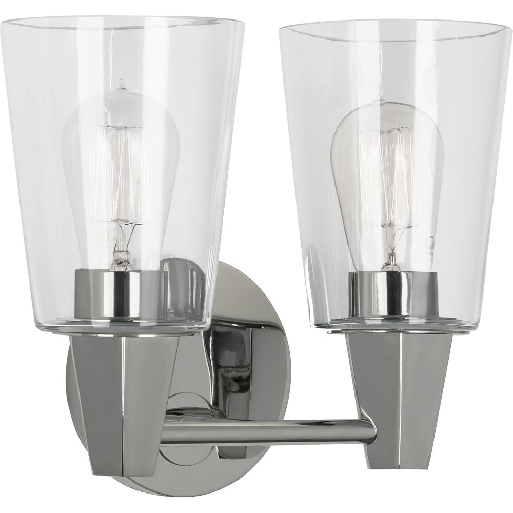 Sconces-Robert Abbey-C255C