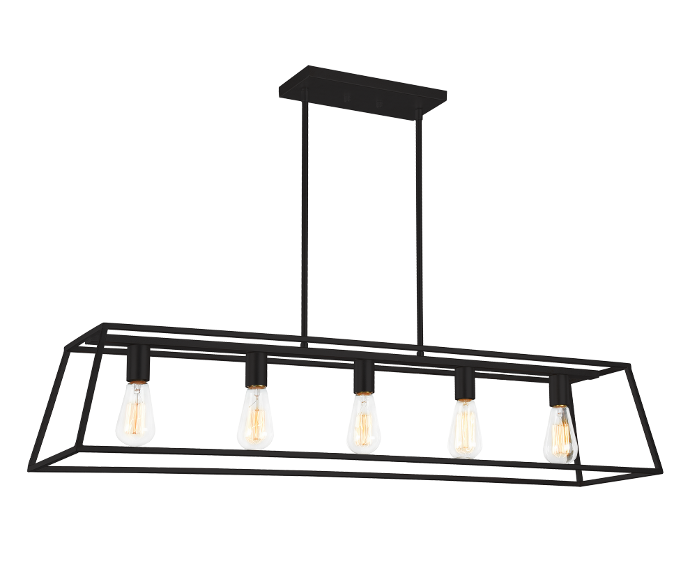 Chandeliers-Matteo Lighting-C57015RB
