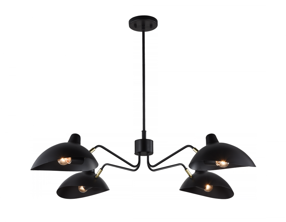 Pendants-Matteo Lighting-C57904