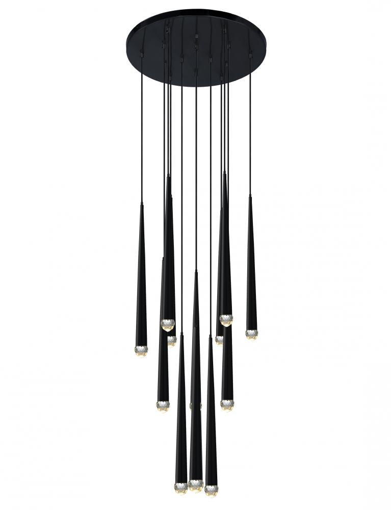Pendants-Matteo Lighting-C62712
